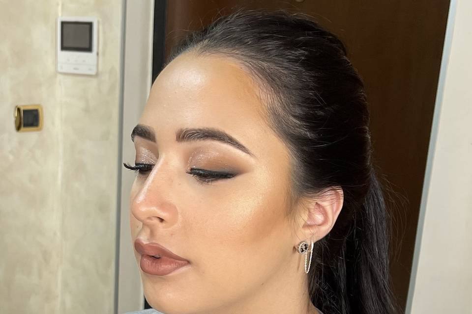 Mua Vanessa De Maio