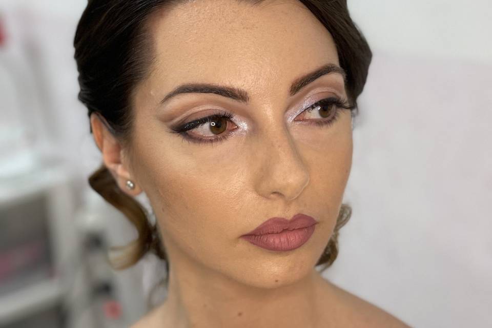 Mua Vanessa De Maio