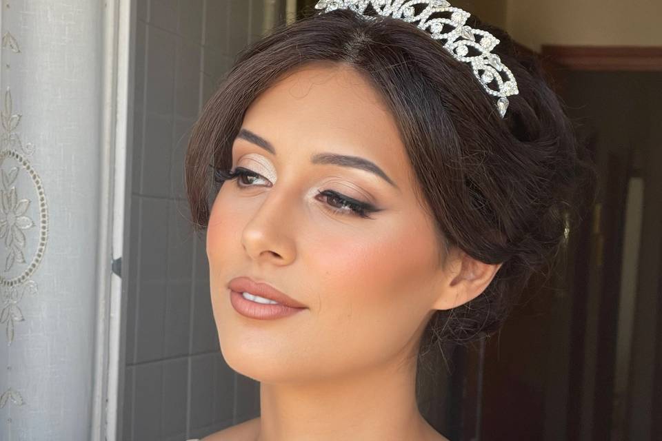 Mua Vanessa De Maio