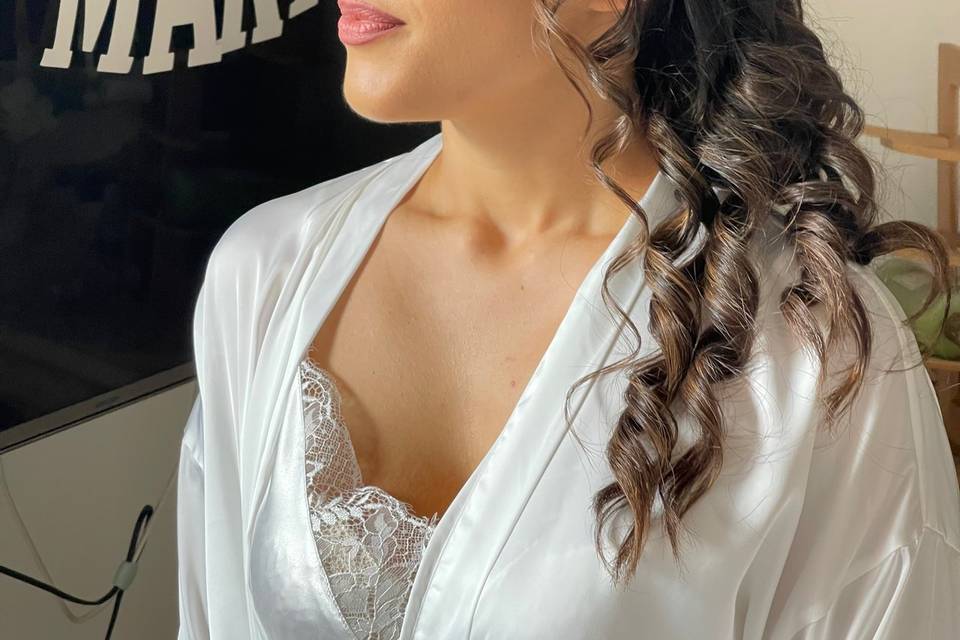 Mua Vanessa De Maio