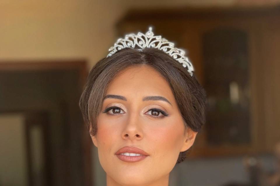 Mua Vanessa De Maio