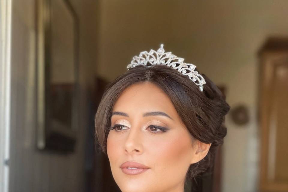 Mua Vanessa De Maio