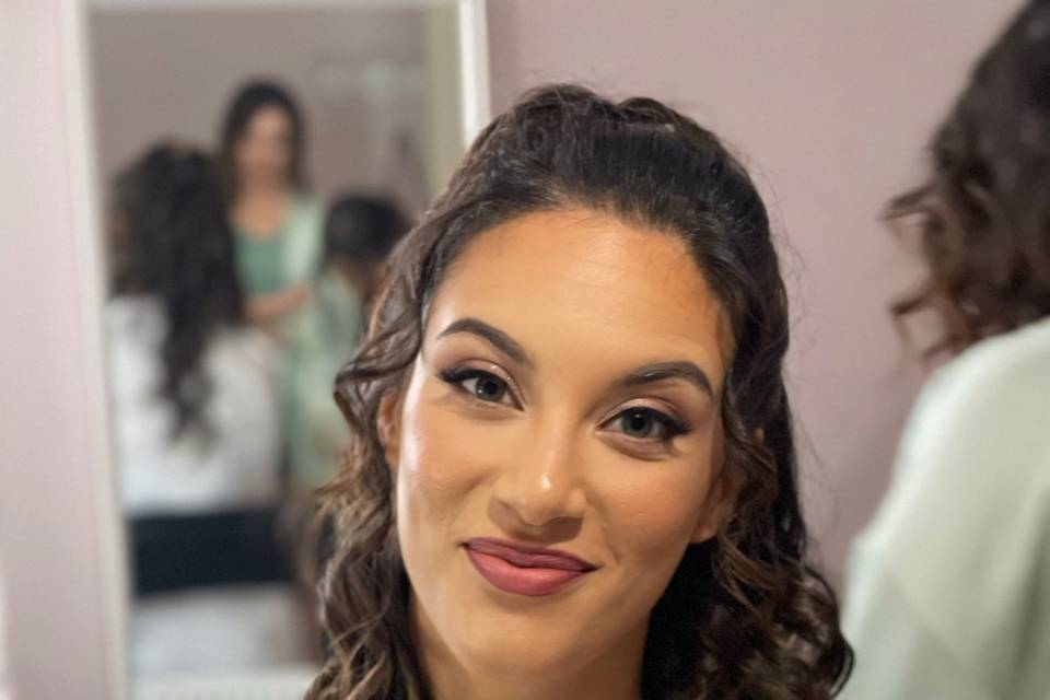 Mua Vanessa De Maio