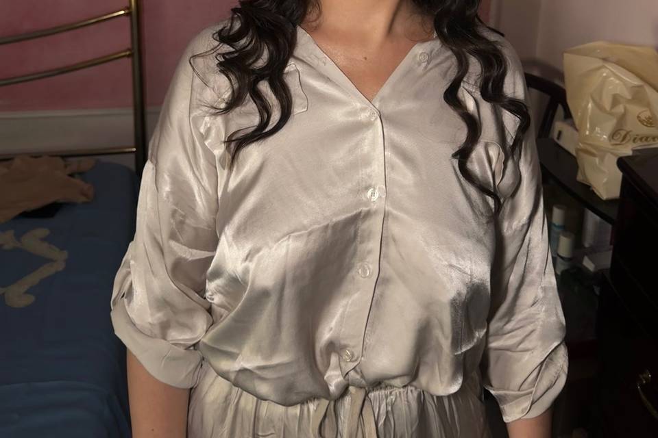 Mua Vanessa De Maio