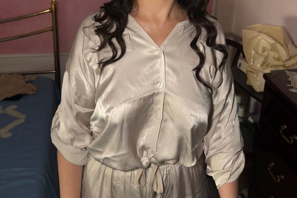 Mua Vanessa De Maio