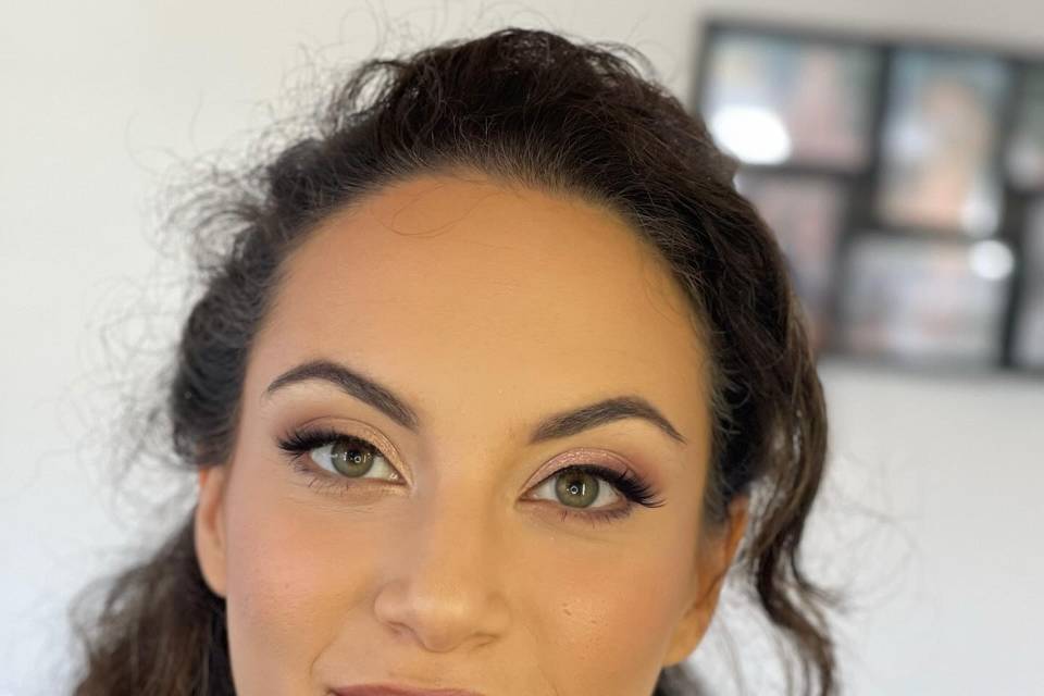 Mua Vanessa De Maio