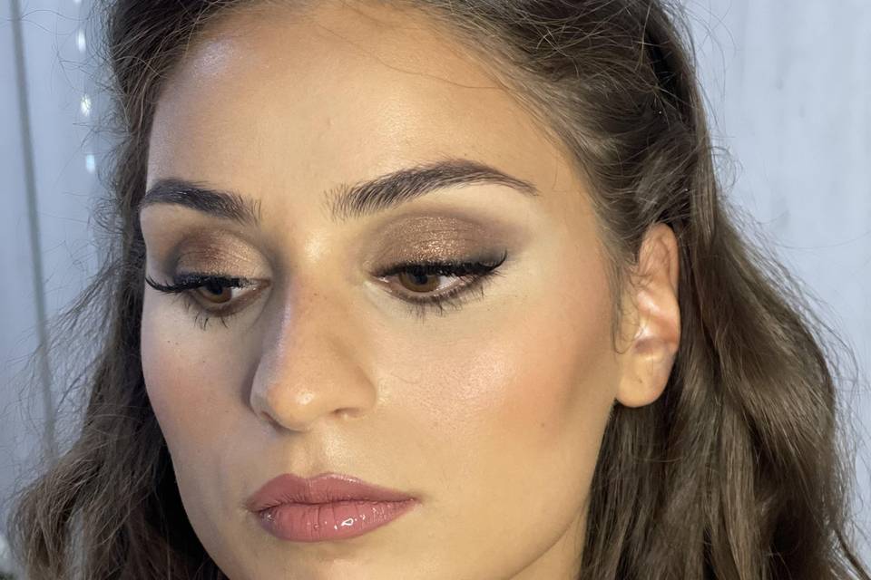 Mua Vanessa De Maio