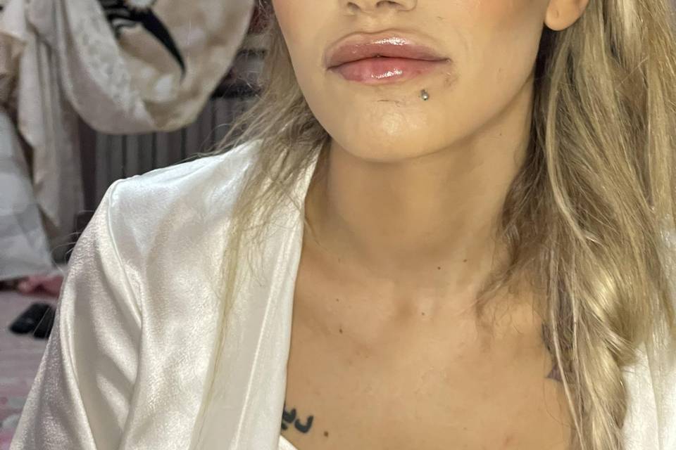 Mua Vanessa De Maio