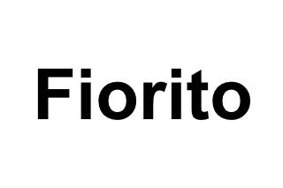 Fiorito logo