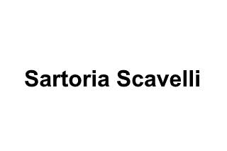 Sartoria Scavelli Logo