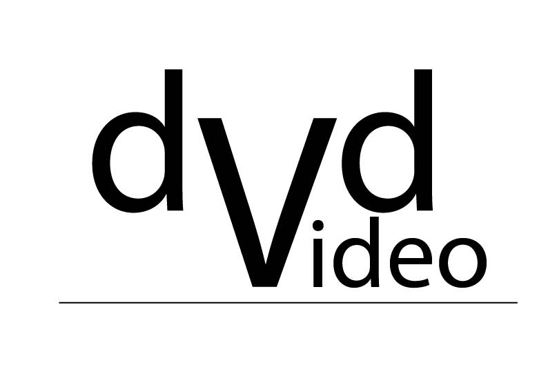 DVD_video