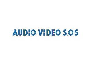 Audio Video S.O.S.