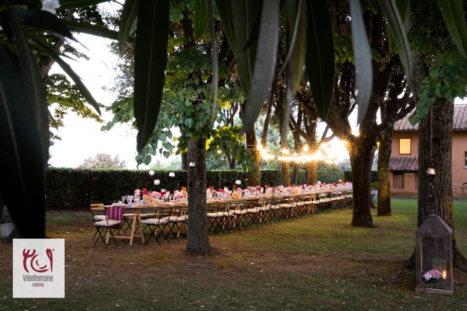 Tenuta Rossignoli