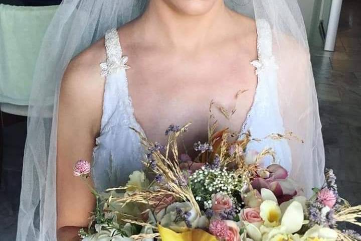 Bellezza