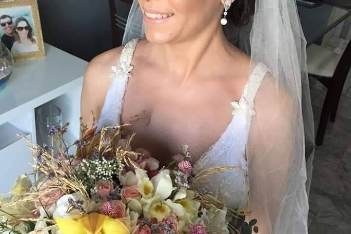 Bellezza
