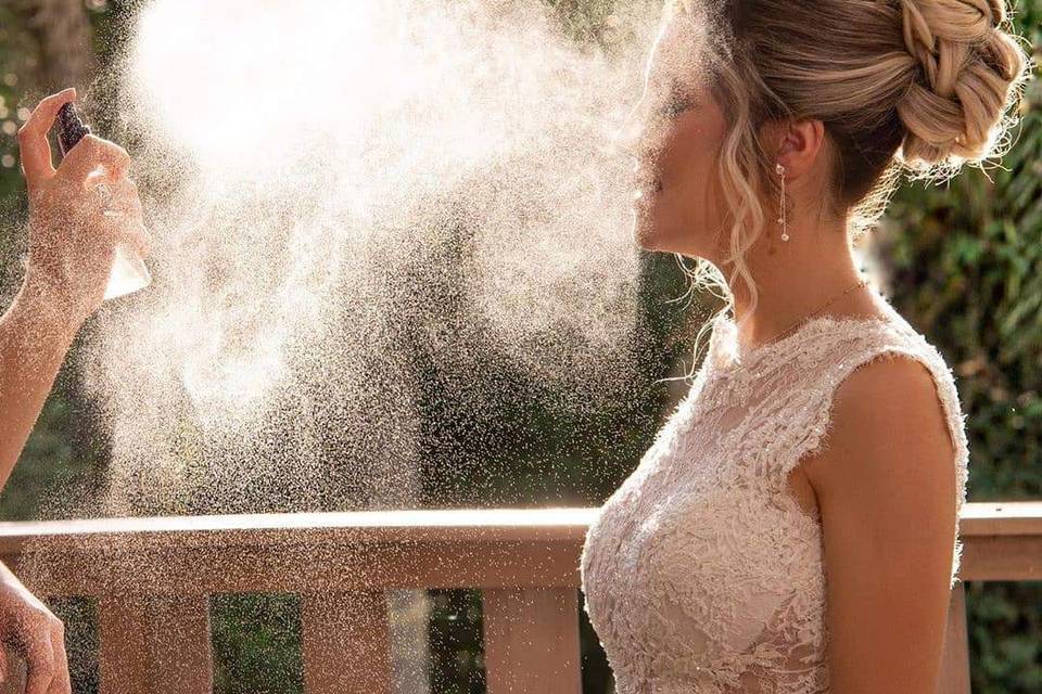 Bellezza