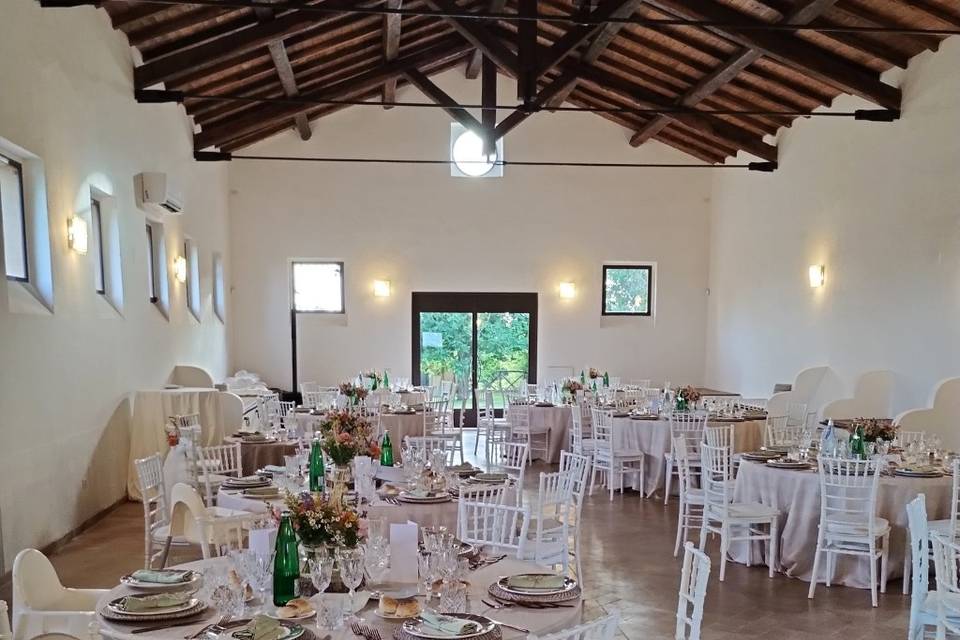 Tenuta Rossignoli