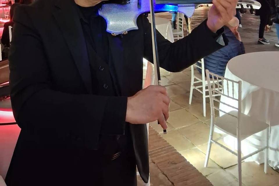 Violino
