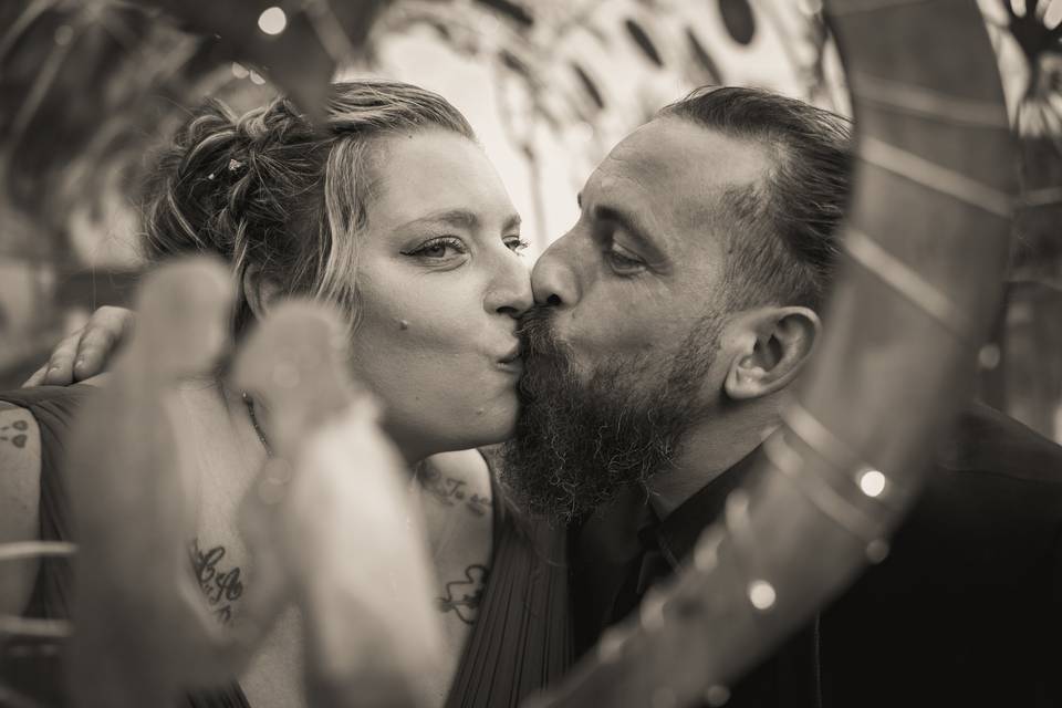 Giada & Cristian