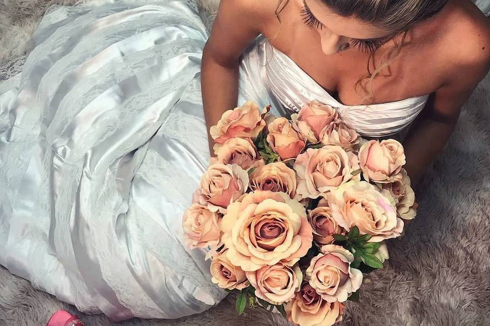 Bellezza