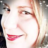 Silvia Luise