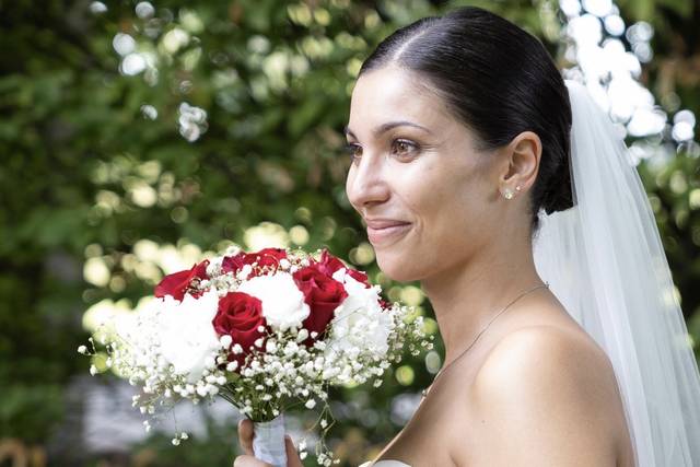 Sposa-bouquet-Giulia