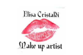 Elisa Cristaldi Make up Artist