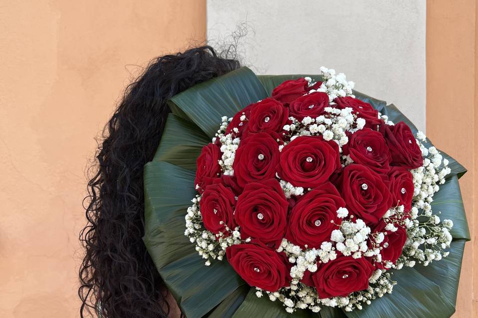 Bouquet-sposa-rosa