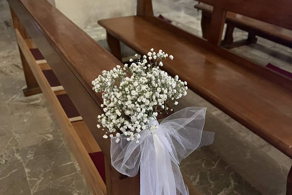 Panca-chiesa-matrimonio