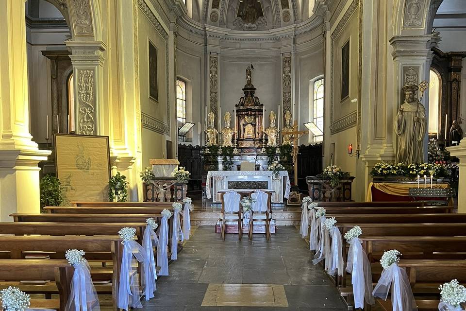 Chiesa-navata-matrimonio