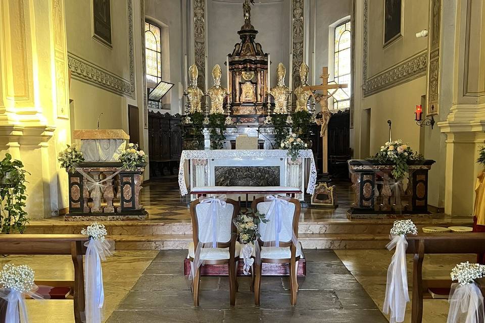 Chiesa-matrimonio-sposi