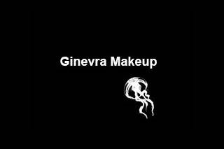 ginevra makeup