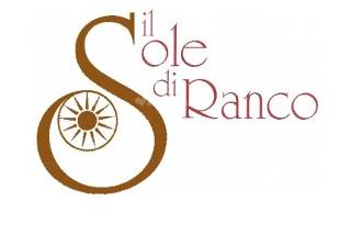Il Sole di Ranco Logo