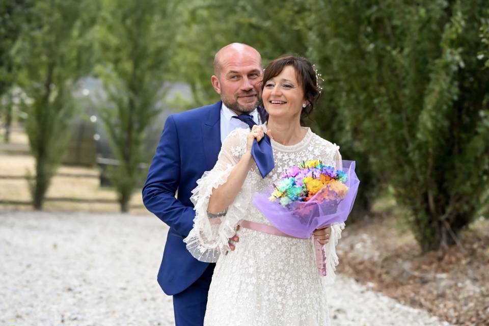SPOSI-BOTTONIERA-BOUQUET