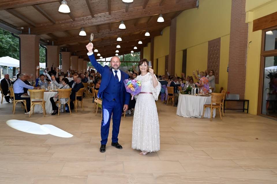SPOSI-FIORI-MATRIMONIO