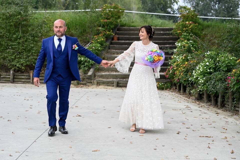 SPOSI-BOTTONIERA-BOUQUET