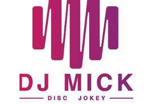 DJ Mick