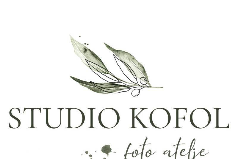 Studio Kofol