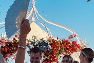 Ristorante Neptunus