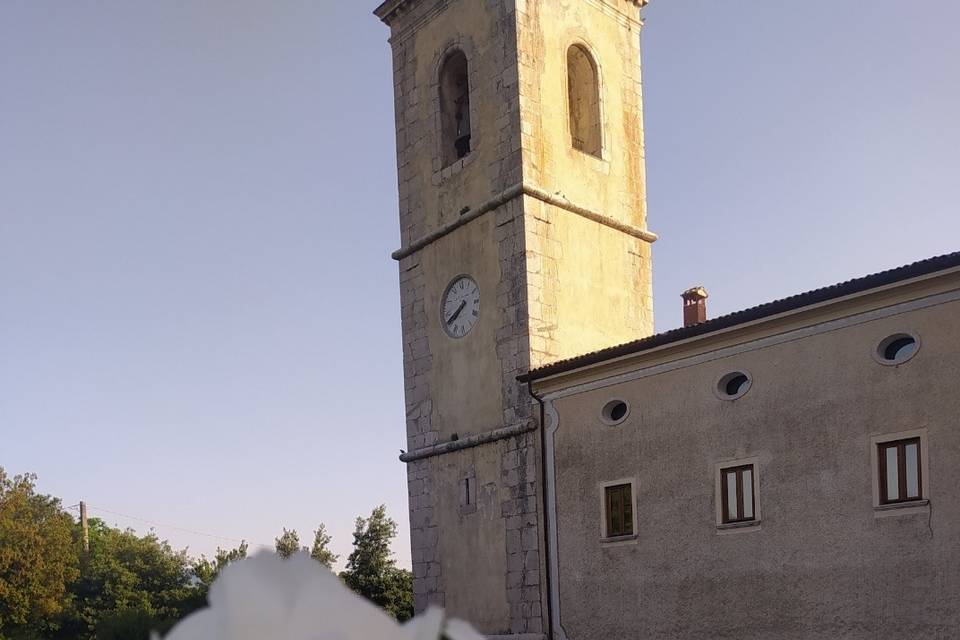 Chiesa