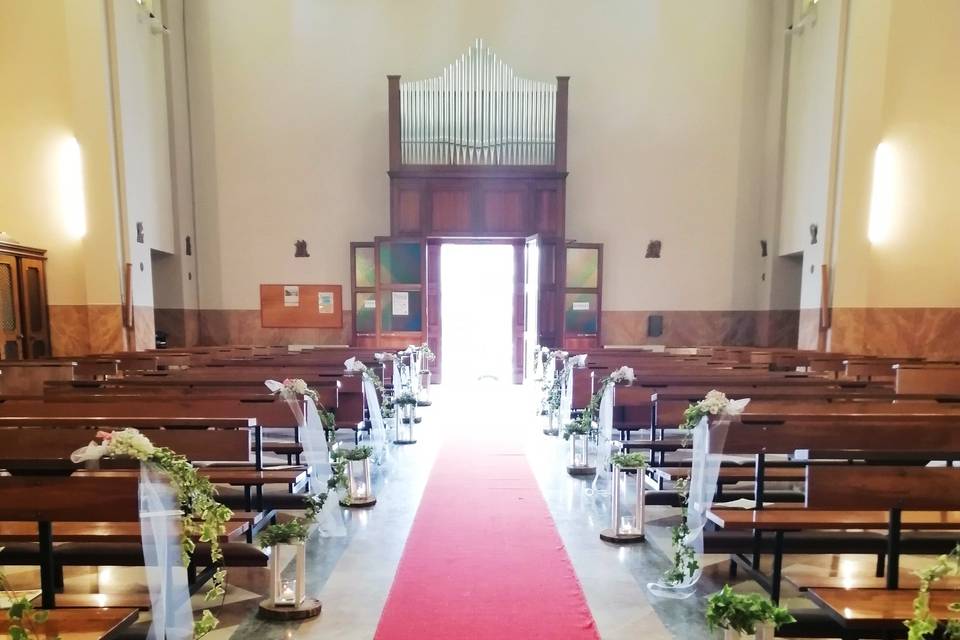 Chiesa