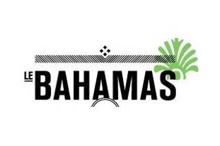 Le Bahamas