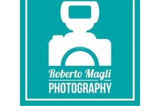 Roberto Magli logo