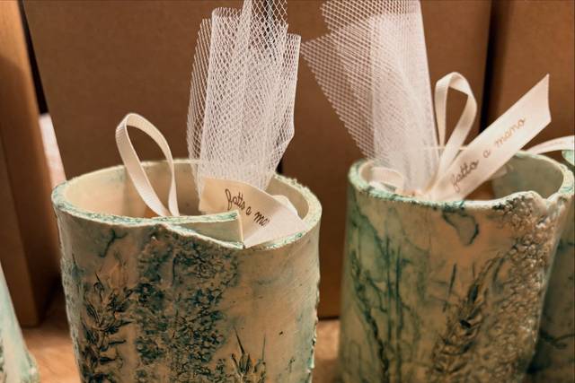 Ale Artceramics