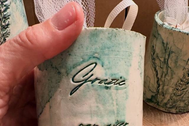 Ale Artceramics