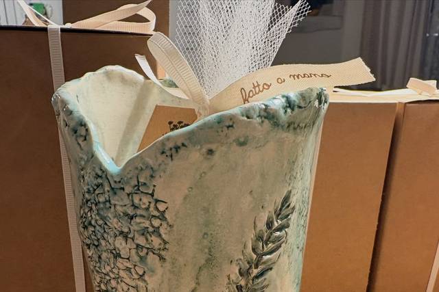 Ale Artceramics
