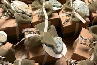 Ale Artceramics