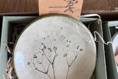 Ale Artceramics