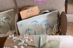 Ale Artceramics