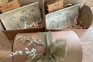 Ale Artceramics